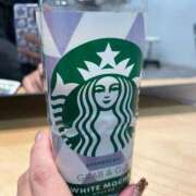 ヒメ日記 2026/03/01 11:40 投稿 つき 京都出張メンズエステChou Chou（シュシュ)