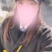 ヒメ日記 2026/03/01 19:50 投稿 つき 京都出張メンズエステChou Chou（シュシュ)