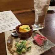 ヒメ日記 2026/03/01 22:30 投稿 つき 京都出張メンズエステChou Chou（シュシュ)