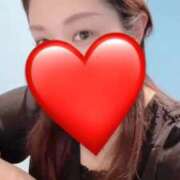 つき こんばんはっ！ 京都出張メンズエステChou Chou（シュシュ)