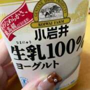 つき おはよ☔️ 京都出張メンズエステChou Chou（シュシュ)