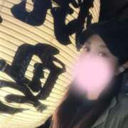 ヒメ日記 2026/03/30 21:21 投稿 つき 京都出張メンズエステChou Chou（シュシュ)