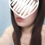 ヒメ日記 2026/04/13 22:05 投稿 つき 京都出張メンズエステChou Chou（シュシュ)