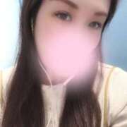 ヒメ日記 2026/04/14 21:40 投稿 つき 京都出張メンズエステChou Chou（シュシュ)