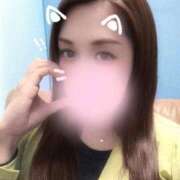 ヒメ日記 2026/05/14 22:34 投稿 つき 京都出張メンズエステChou Chou（シュシュ)