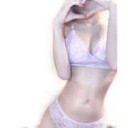 ヒメ日記 2025/11/25 10:15 投稿 新人ひめちゃん ラブチャンス