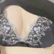 ヒメ日記 2025/11/28 18:47 投稿 新人ひめちゃん ラブチャンス