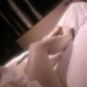 ヒメ日記 2025/11/29 10:38 投稿 新人ひめちゃん ラブチャンス