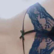 ヒメ日記 2025/11/29 13:35 投稿 新人ひめちゃん ラブチャンス