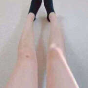 新人ひめちゃん メリークリスマス😘🎄❤️ ラブチャンス