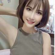 ヒメ日記 2025/12/30 23:34 投稿 新人ひめちゃん ラブチャンス