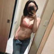 新人ひめちゃん あけおめですね❤︎ ラブチャンス