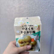 新人ひめちゃん 今回も最後まで有難う ラブチャンス