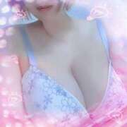 ヒメ日記 2025/04/25 13:51 投稿 佐川 あかり こあくまな熟女たち 広島店（KOAKUMAグループ）