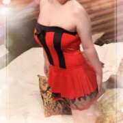 ヒメ日記 2025/04/28 20:24 投稿 佐川 あかり こあくまな熟女たち 広島店（KOAKUMAグループ）