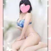 ヒメ日記 2025/08/11 11:50 投稿 佐川 あかり こあくまな熟女たち 広島店（KOAKUMAグループ）