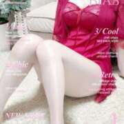 ヒメ日記 2026/01/31 17:53 投稿 佐川 あかり こあくまな熟女たち 広島店（KOAKUMAグループ）