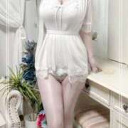 ヒメ日記 2026/02/03 11:05 投稿 佐川 あかり こあくまな熟女たち 広島店（KOAKUMAグループ）