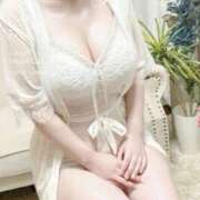 ヒメ日記 2026/03/03 09:55 投稿 佐川 あかり こあくまな熟女たち 広島店（KOAKUMAグループ）