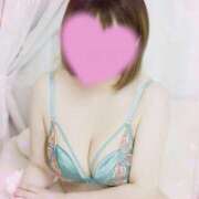 ヒメ日記 2026/03/10 12:17 投稿 佐川 あかり こあくまな熟女たち 広島店（KOAKUMAグループ）