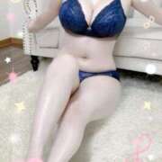 ヒメ日記 2026/03/13 09:47 投稿 佐川 あかり こあくまな熟女たち 広島店（KOAKUMAグループ）