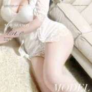 ヒメ日記 2026/04/09 09:53 投稿 佐川 あかり こあくまな熟女たち 広島店（KOAKUMAグループ）