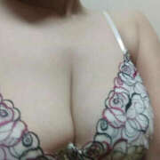 ヒメ日記 2025/05/15 14:56 投稿 ゆうか メガ豚