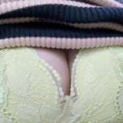 ヒメ日記 2025/05/29 13:22 投稿 ゆうか メガ豚