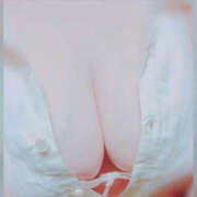 ヒメ日記 2025/06/12 16:50 投稿 ゆうか メガ豚