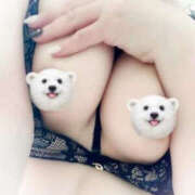 ヒメ日記 2025/07/10 13:48 投稿 ゆうか メガ豚