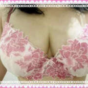 ヒメ日記 2026/03/11 14:20 投稿 ゆうか メガ豚