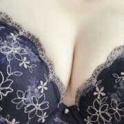 ヒメ日記 2026/03/26 14:24 投稿 ゆうか メガ豚