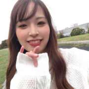 ヒメ日記 2024/12/10 10:45 投稿 高梨莉緒 ローテンブルク