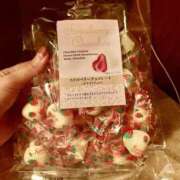 ヒメ日記 2024/12/10 14:00 投稿 高梨莉緒 ローテンブルク