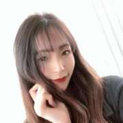 ヒメ日記 2024/12/11 18:00 投稿 高梨莉緒 ローテンブルク