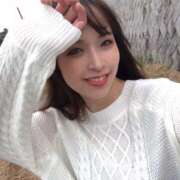 ヒメ日記 2024/12/11 20:00 投稿 高梨莉緒 ローテンブルク