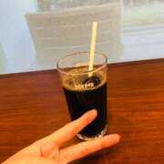 ヒメ日記 2024/12/14 10:16 投稿 高梨莉緒 ローテンブルク