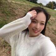 ヒメ日記 2024/12/15 12:10 投稿 高梨莉緒 ローテンブルク