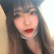 ヒメ日記 2025/03/01 14:00 投稿 高梨莉緒 ローテンブルク