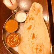 ヒメ日記 2025/03/01 14:30 投稿 高梨莉緒 ローテンブルク