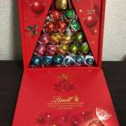 ヒメ日記 2025/03/07 14:00 投稿 高梨莉緒 ローテンブルク