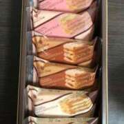 ヒメ日記 2025/03/11 14:00 投稿 高梨莉緒 ローテンブルク