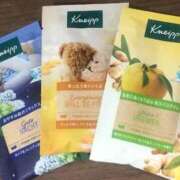 ヒメ日記 2025/03/12 14:00 投稿 高梨莉緒 ローテンブルク