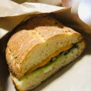 ヒメ日記 2025/03/13 10:00 投稿 高梨莉緒 ローテンブルク