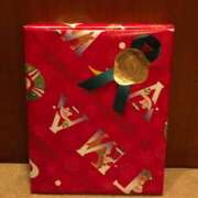 ヒメ日記 2025/03/13 14:00 投稿 高梨莉緒 ローテンブルク