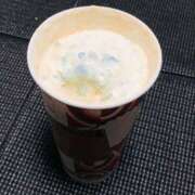 ヒメ日記 2025/03/14 10:01 投稿 高梨莉緒 ローテンブルク