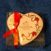 ヒメ日記 2025/03/14 14:00 投稿 高梨莉緒 ローテンブルク