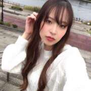 ヒメ日記 2025/03/15 10:00 投稿 高梨莉緒 ローテンブルク