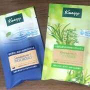 ヒメ日記 2025/03/15 14:00 投稿 高梨莉緒 ローテンブルク