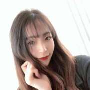 ヒメ日記 2025/03/16 10:00 投稿 高梨莉緒 ローテンブルク